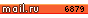 Рейтинг@Mail.ru